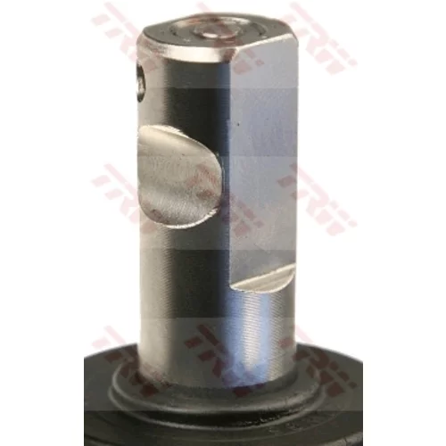Prevodka riadenia JRP1014 /TRW/ - obr. 3