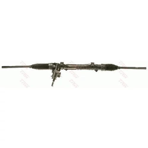 Prevodka riadenia JRP1033 /TRW/ - obr. 2