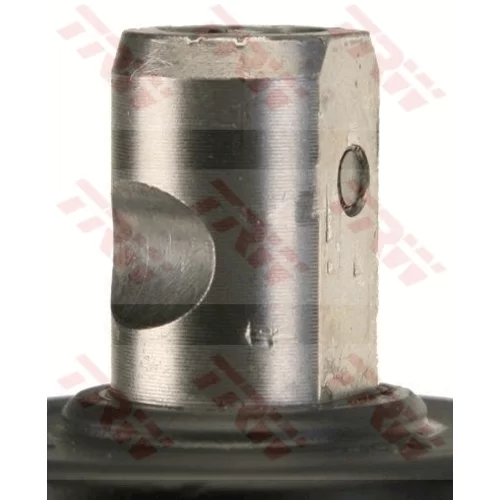 Prevodka riadenia JRP1034 /TRW/ - obr. 1