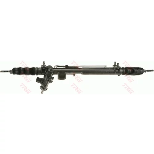 Prevodka riadenia JRP1048 /TRW/ - obr. 2