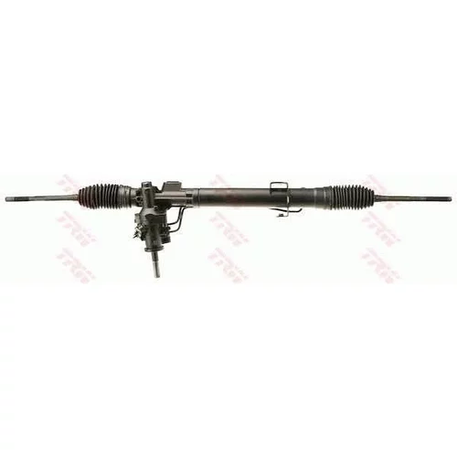 Prevodka riadenia JRP1054 /TRW/ - obr. 2