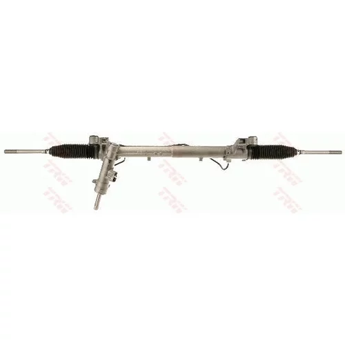 Prevodka riadenia JRP1067 /TRW/ - obr. 2