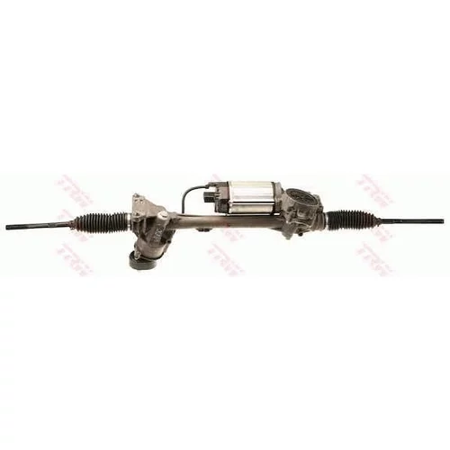 Prevodka riadenia JRP1103 /TRW/ - obr. 2