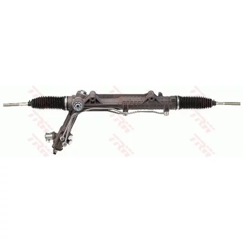 Prevodka riadenia JRP1115 /TRW/ - obr. 2
