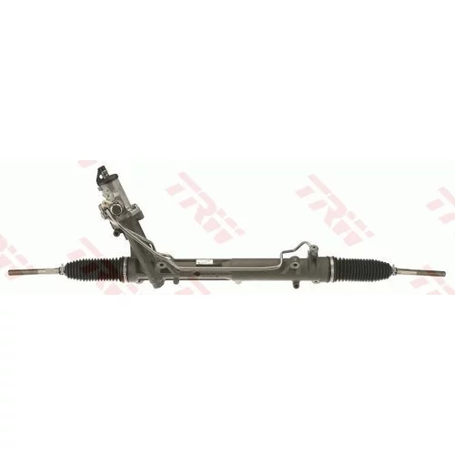 Prevodka riadenia TRW JRP1127