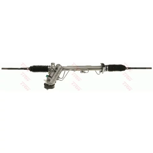 Prevodka riadenia JRP1130 /TRW/ - obr. 2