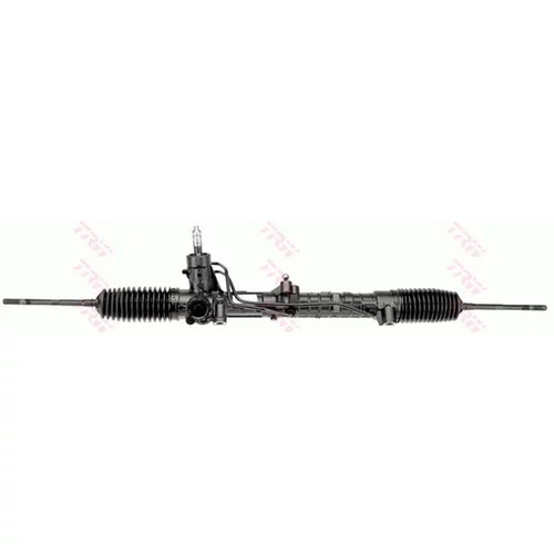 Prevodka riadenia TRW JRP116