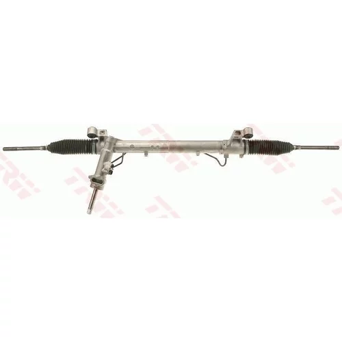 Prevodka riadenia JRP1209 /TRW/ - obr. 2