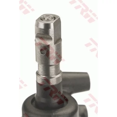 Prevodka riadenia JRP1256 /TRW/ - obr. 1