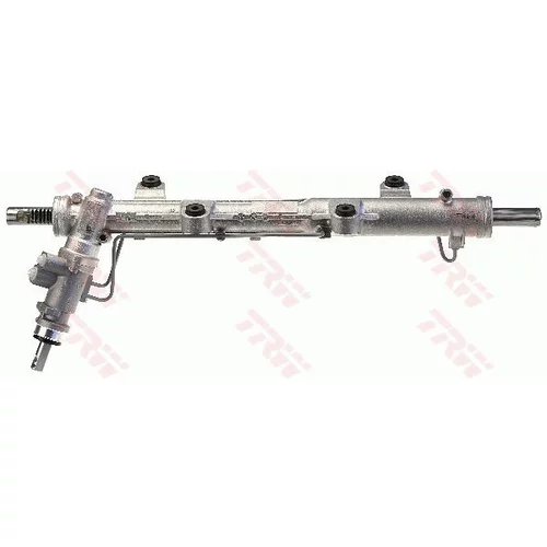 Prevodka riadenia JRP1274 /TRW/ - obr. 2