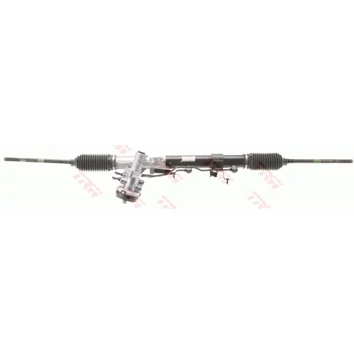 Prevodka riadenia JRP1338 /TRW/ - obr. 1