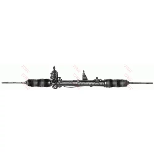 Prevodka riadenia TRW JRP164