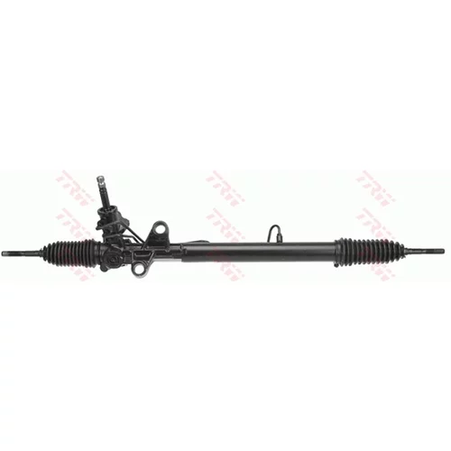 Prevodka riadenia TRW JRP197