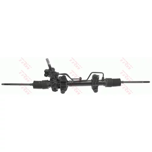 Prevodka riadenia TRW JRP266