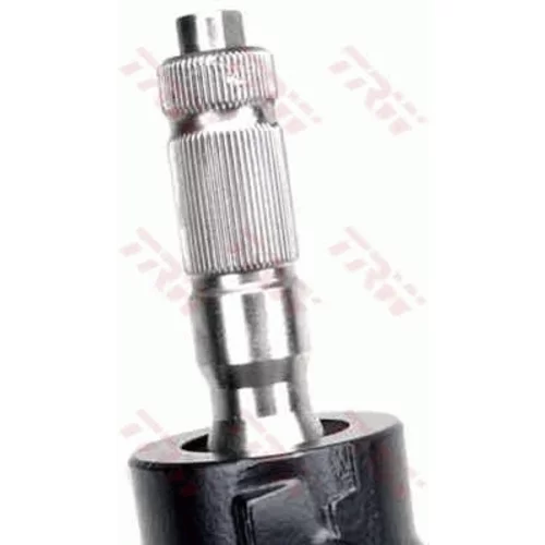 Prevodka riadenia JRP621 /TRW/ - obr. 1