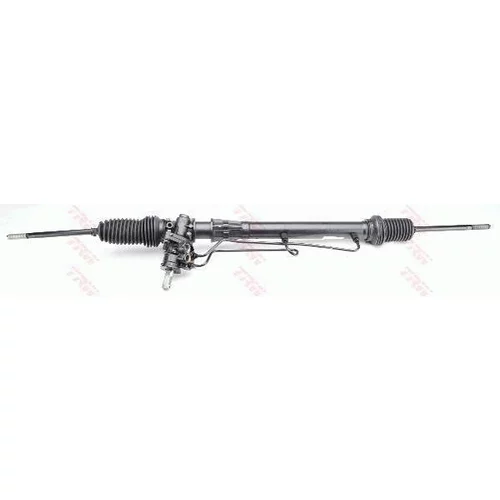 Prevodka riadenia JRP694 /TRW/ - obr. 2