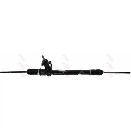 Prevodka riadenia TRW JRP697