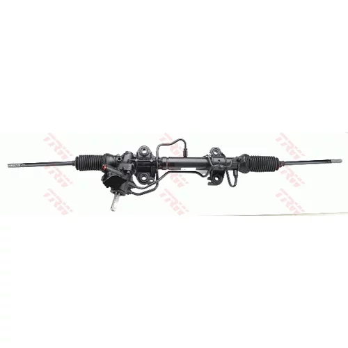 Prevodka riadenia JRP703 /TRW/ - obr. 2