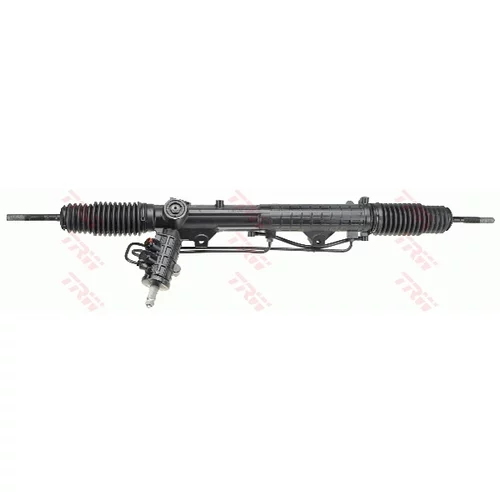 Prevodka riadenia JRP723 /TRW/ - obr. 2