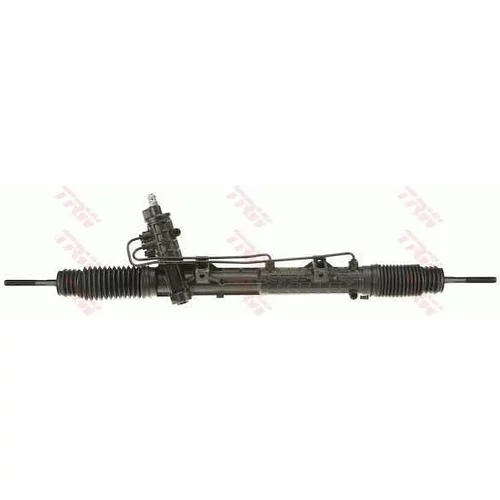 Prevodka riadenia TRW JRP838
