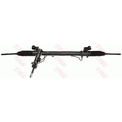 Prevodka riadenia JRP842 /TRW/ - obr. 2