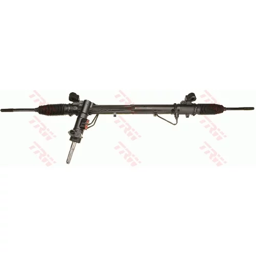 Prevodka riadenia JRP850 /TRW/ - obr. 2