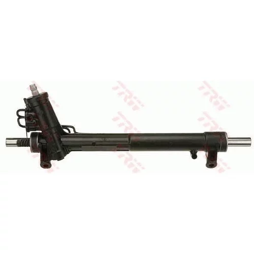 Prevodka riadenia TRW JRP894
