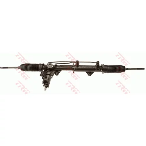 Prevodka riadenia JRP965 /TRW/ - obr. 1