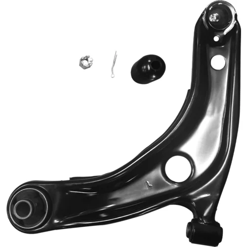 Rameno zavesenia kolies TRW JTC7654