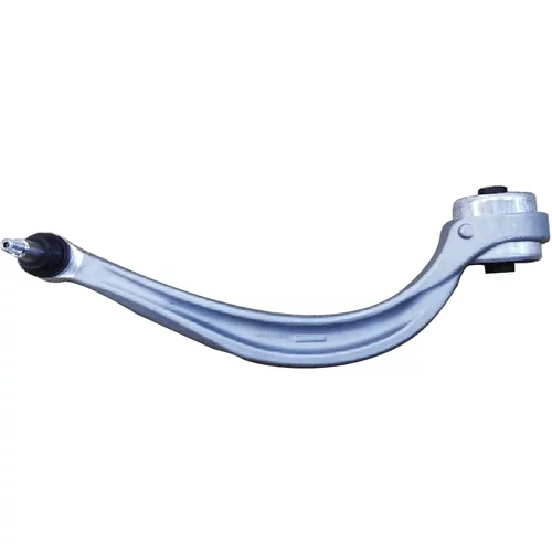 Rameno zavesenia kolies TRW JTC9920
