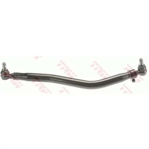 Tiahlo riadenia TRW JTR0189