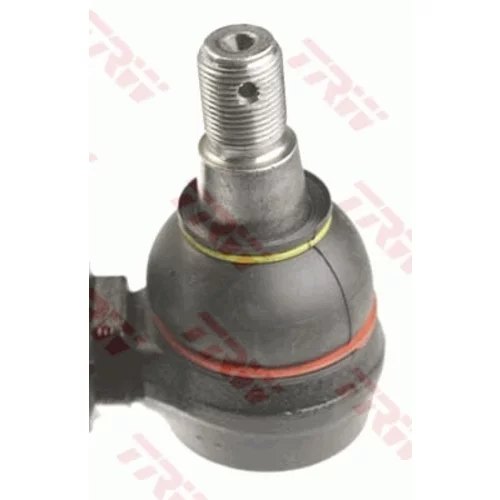 Spojovacia tyč riadenia JTR0195 /TRW/ - obr. 2
