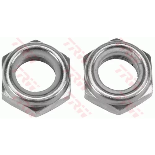 Spojovacia tyč riadenia JTR3010 /TRW/ - obr. 1
