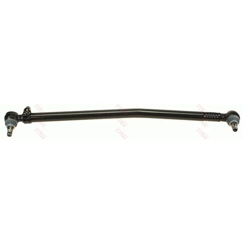 Tiahlo riadenia TRW JTR3518