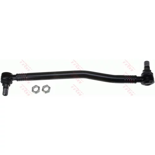 Tiahlo riadenia TRW JTR4163