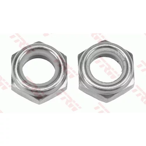 Spojovacia tyč riadenia JTR4301 /TRW/ - obr. 1