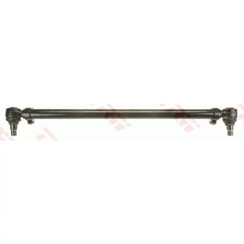 Tiahlo riadenia TRW JTR4304