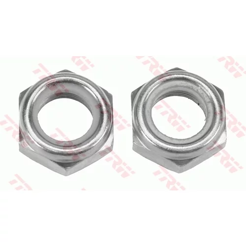 Tiahlo riadenia JTR4314 /TRW/ - obr. 1
