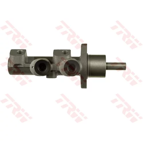 Hlavný brzdový valec TRW PMF502