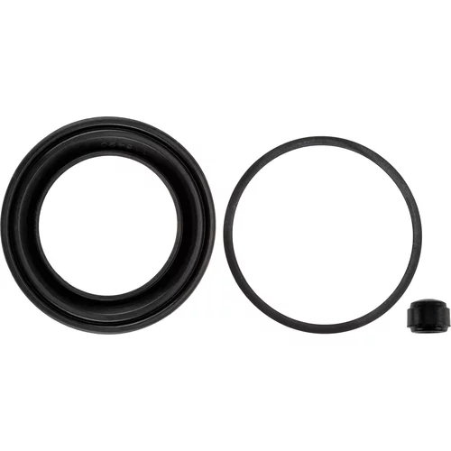Opravná sada brzdového strmeňa TRW SJ1597