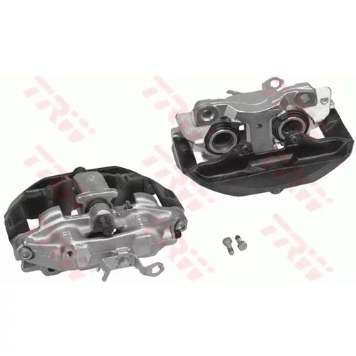 Brzdový strmeň TRW BCT118E