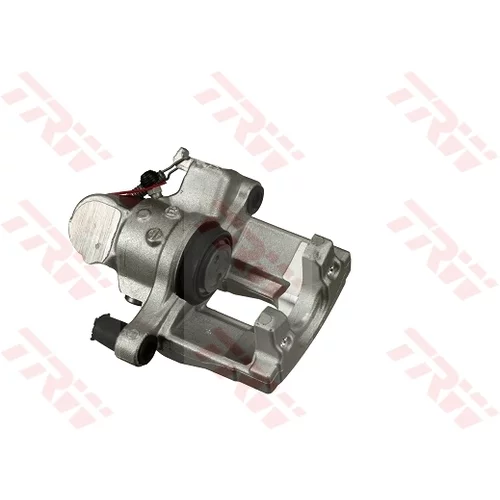 Brzdový strmeň TRW BHN1175E