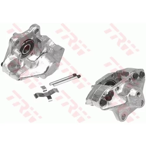 Brzdový strmeň TRW BHP118E