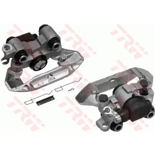 Brzdový strmeň TRW BHP119E