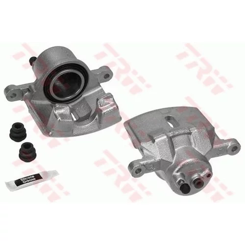 Brzdový strmeň TRW BHS322E
