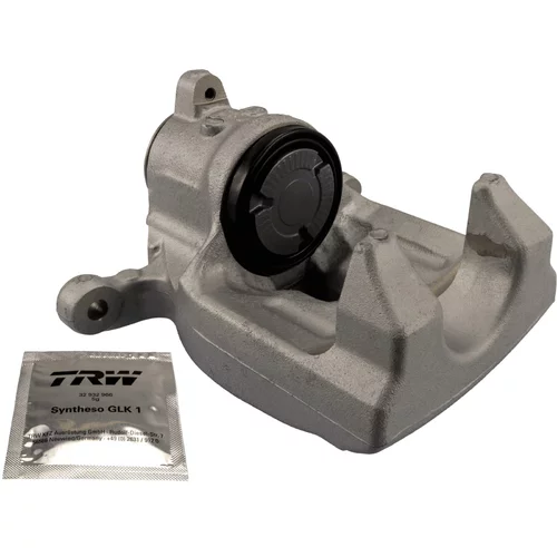Brzdový strmeň TRW BHU362E