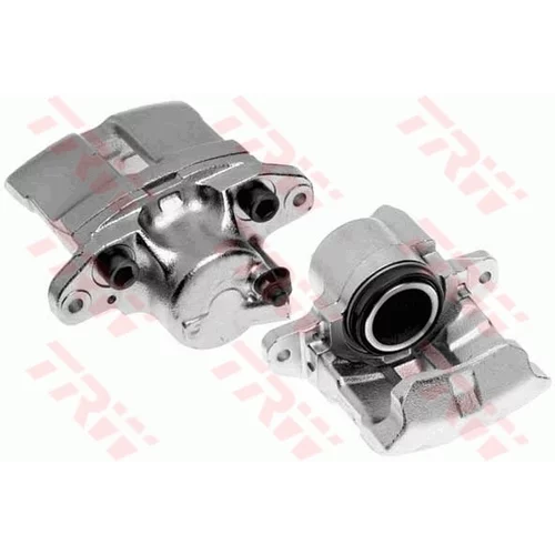 Brzdový strmeň TRW BHV133E