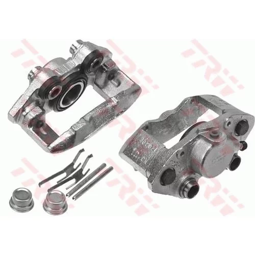 Brzdový strmeň TRW BHV170E
