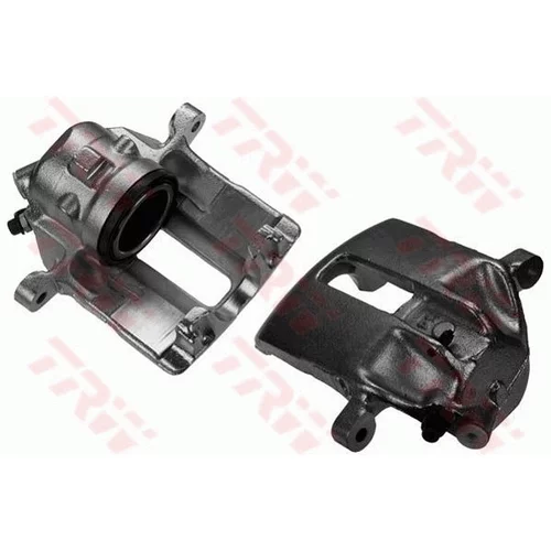 Brzdový strmeň TRW BHW128