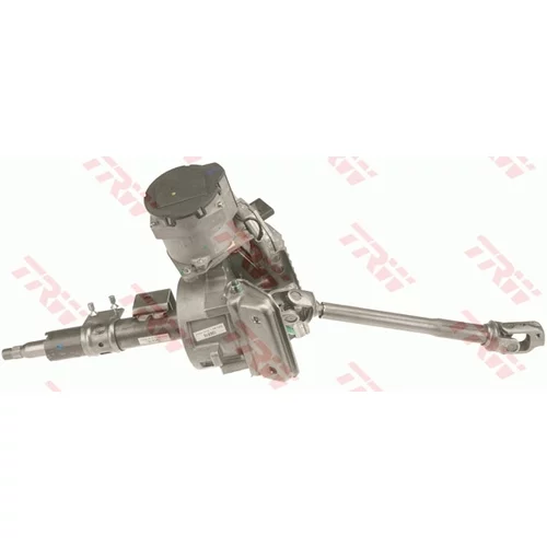 Stĺpik riadenia JCR117 /TRW/ - obr. 1
